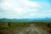 2013-08-11, 055, Denali Hwy, A8, Alaska