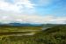 2013-08-11, 068, Denali Hwy, A8, Alaska