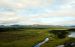 2013-08-11, 076, Denali Hwy, A8, Alaska