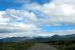 2013-08-11, 081, Denali Hwy, A8, Alaska