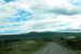 2013-08-11, 086, Denali Hwy, A8, Alaska