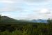 2013-08-11, 089, Denali Hwy, A8, Alaska