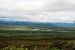 2013-08-11, 093, Denali Hwy, A8, Alaska