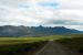 2013-08-11, 096, Denali Hwy, A8, Alaska