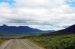 2013-08-11, 097, Denali Hwy, A8, Alaska