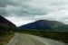 2013-08-11, 107, Denali Hwy, A8, Alaska