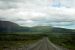 2013-08-11, 108, Denali Hwy, A8, Alaska