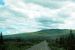 2013-08-11, 112, Denali Hwy, A8, Alaska