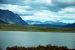 2013-08-11, 114, Denali Hwy, A8, Alaska