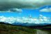 2013-08-11, 118, Denali Hwy, A8, Alaska