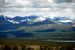 2013-08-11, 124, Denali Hwy, A8, Alaska