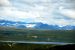 2013-08-11, 126, Denali Hwy, A8, Alaska