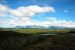 2013-08-11, 127, Denali Hwy, A8, Alaska