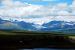 2013-08-11, 133, Denali Hwy, A8, Alaska