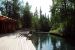 2013-08-15, 006, Liaed River Hotspring Pool, BC