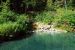 2013-08-15, 007, Liaed River Hotspring Pool, BC
