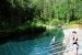 2013-08-15, 008, Liaed River Hotspring Pool, BC