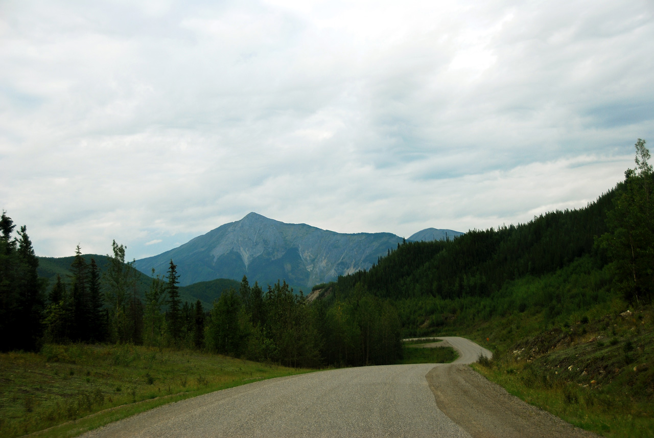 2013-08-16, 014, The Alaskan Hwy MP 496 - 0, BC