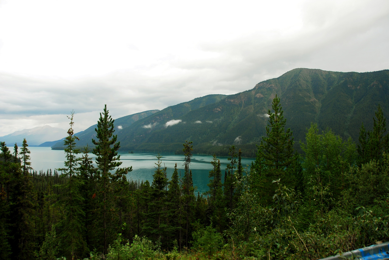 2013-08-16, 027, The Alaskan Hwy MP 496 - 0, BC