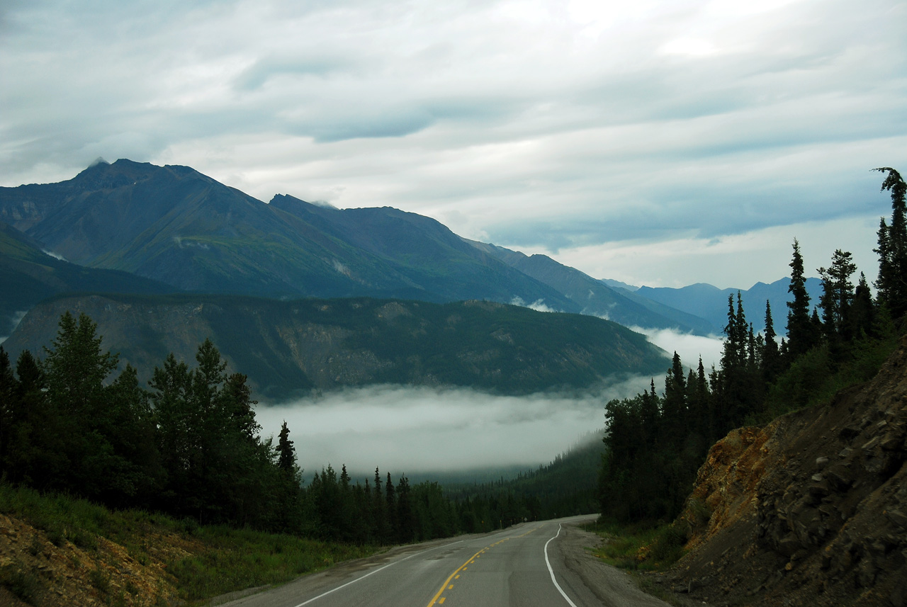 2013-08-16, 035, The Alaskan Hwy MP 496 - 0, BC