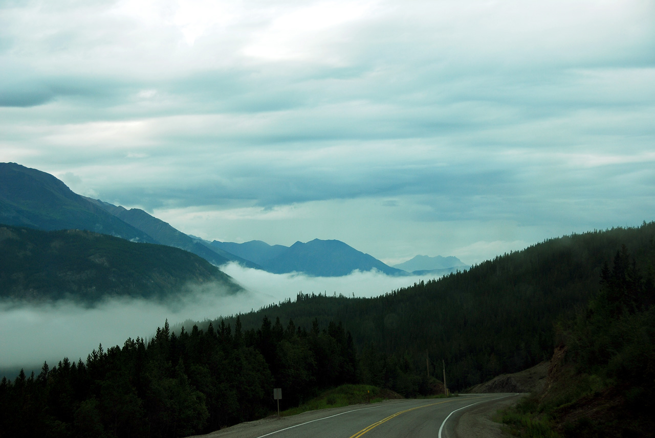 2013-08-16, 036, The Alaskan Hwy MP 496 - 0, BC