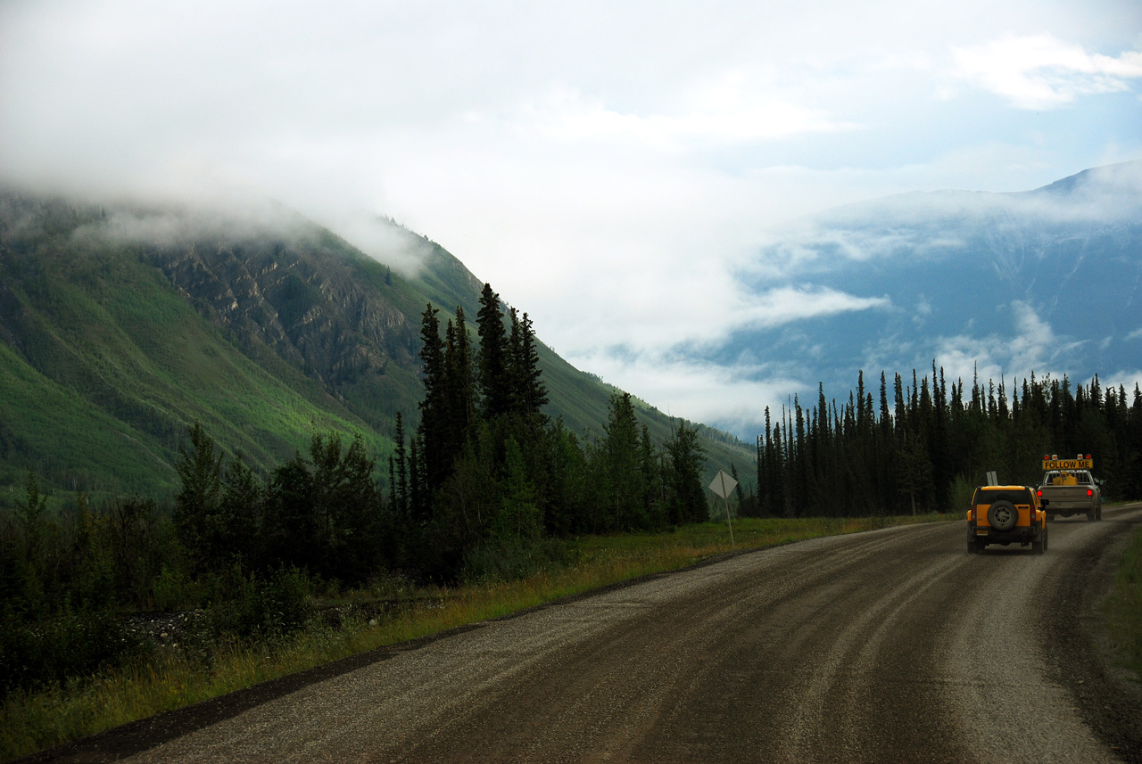 2013-08-16, 043, The Alaskan Hwy MP 496 - 0, BC