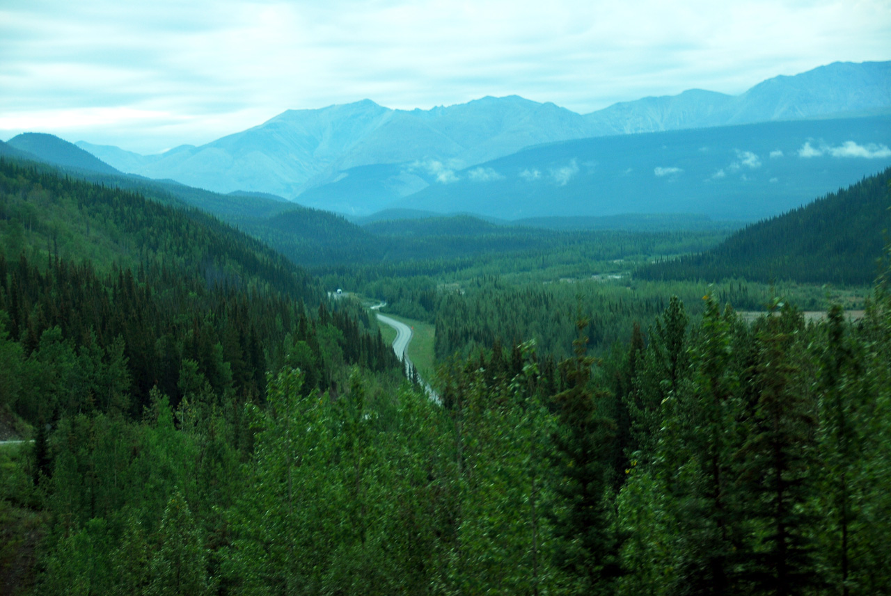 2013-08-16, 046, The Alaskan Hwy MP 496 - 0, BC