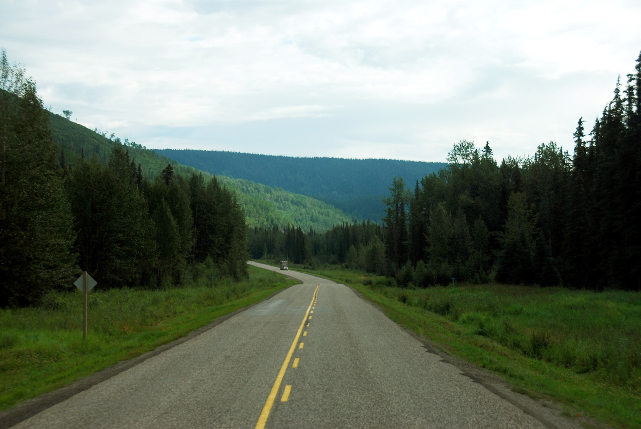 2013-08-16, 056, The Alaskan Hwy MP 496 - 0, BC