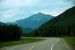 2013-08-16, 011, The Alaskan Hwy MP 496 - 0, BC