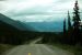 2013-08-16, 022, The Alaskan Hwy MP 496 - 0, BC