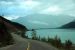 2013-08-16, 032, The Alaskan Hwy MP 496 - 0, BC