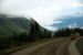 2013-08-16, 043, The Alaskan Hwy MP 496 - 0, BC