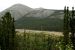 2013-08-16, 050, The Alaskan Hwy MP 496 - 0, BC