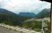 2013-08-16, 051, The Alaskan Hwy MP 496 - 0, BC