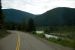 2013-08-16, 057, The Alaskan Hwy MP 496 - 0, BC