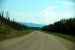 2013-08-15, 037, The Alaskan Hwy MP 779 - 496, YT-BC