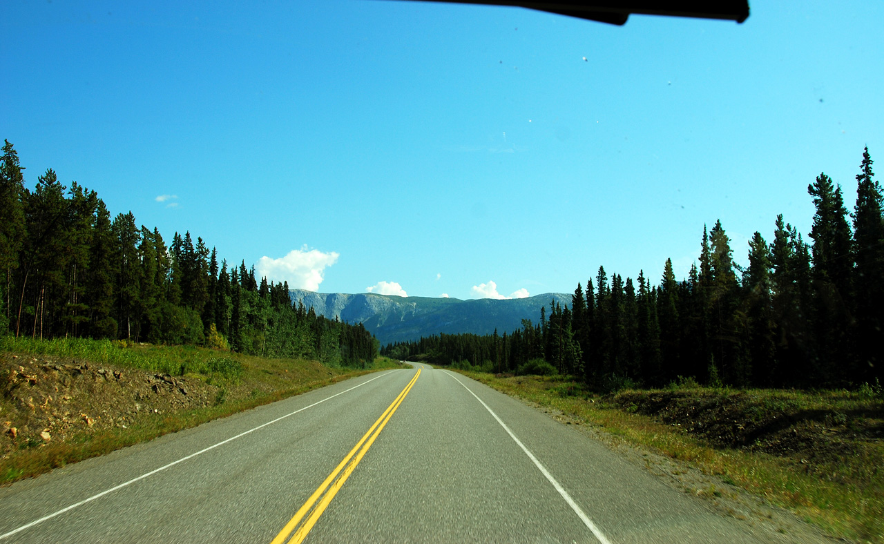 2013-08-14, 055, Alaskan Hwy, YT