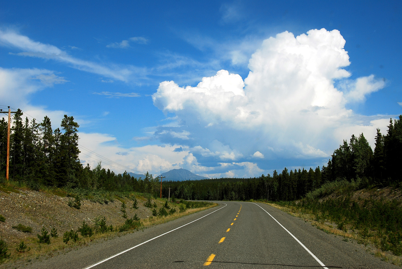 2013-08-14, 062, Alaskan Hwy, YT