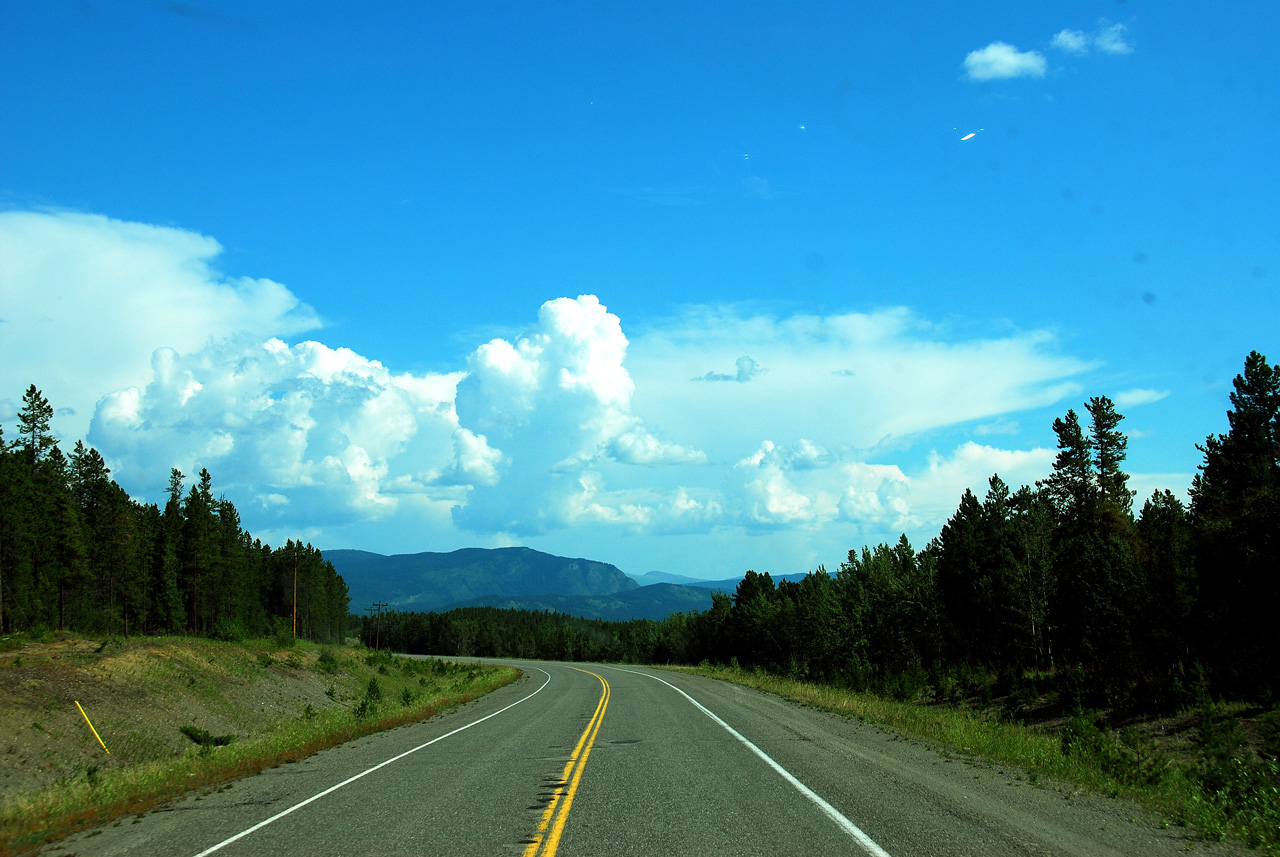 2013-08-14, 065, Alaskan Hwy, YT