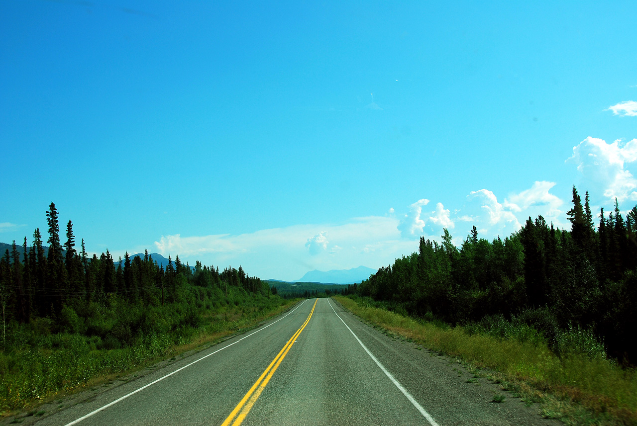 2013-08-14, 072, Alaskan Hwy, YT