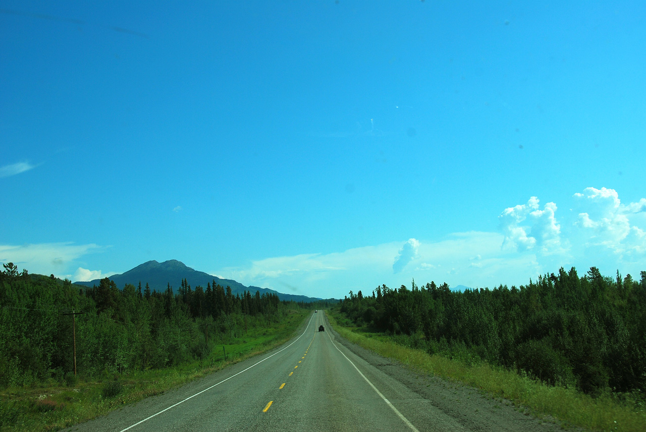 2013-08-14, 073, Alaskan Hwy, YT