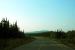 2013-08-14, 002, Klondike Hwy, YT