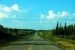 2013-08-14, 009, Klondike Hwy, YT