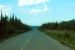 2013-08-14, 011, Klondike Hwy, YT