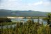 2013-08-14, 024, Klondike Hwy, YT