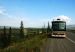 2013-08-14, 029, Klondike Hwy, YT