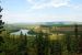 2013-08-14, 030, Klondike Hwy, YT