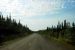 2013-08-14, 031, Klondike Hwy, YT