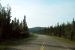 2013-08-14, 032, Klondike Hwy, YT