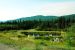 2013-08-14, 037, Klondike Hwy, YT